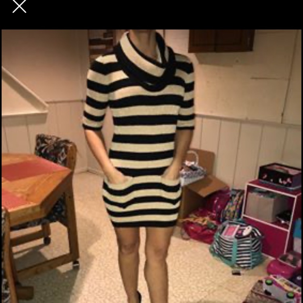 Dresses name brand